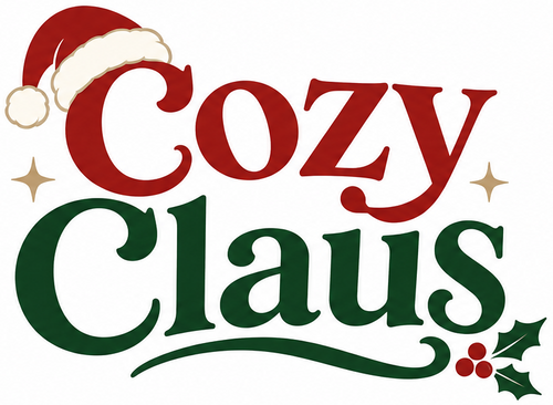 CozyClaus