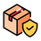 Shipping Protection