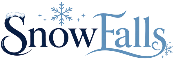 SnowFall